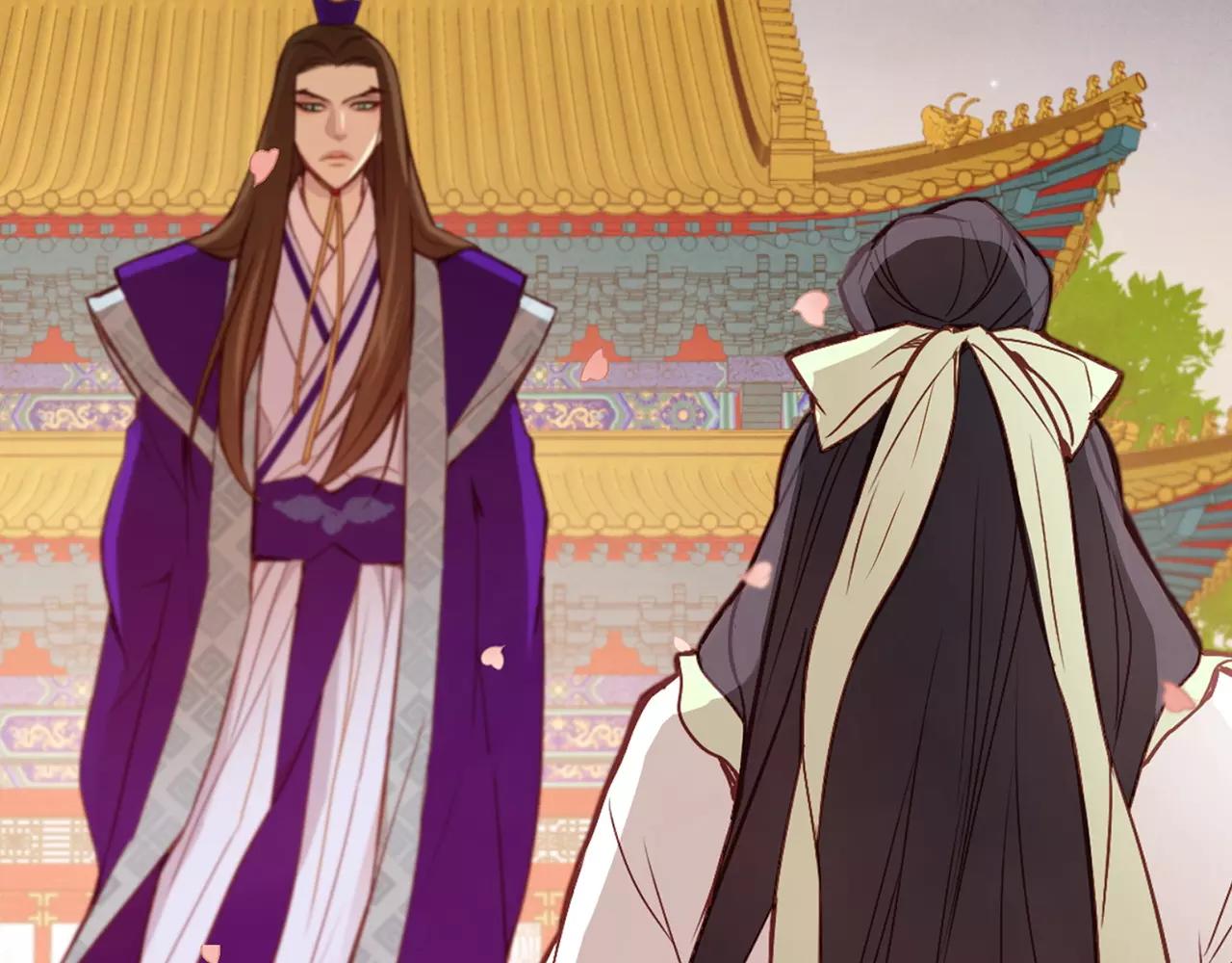 第14话  她的请求23