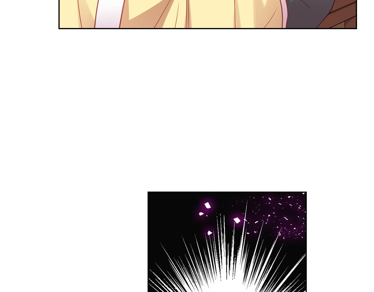 第65话 决不立後91