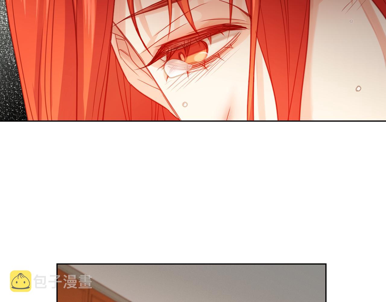 第64话 她是谁77