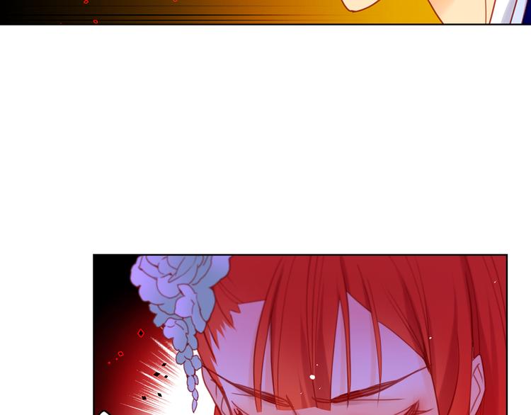 第54话 偷情54