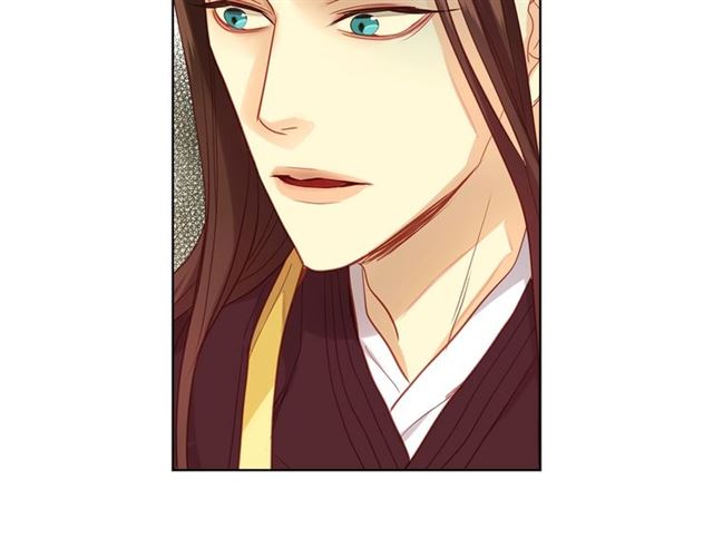 第100话 她怎麽可能会死93