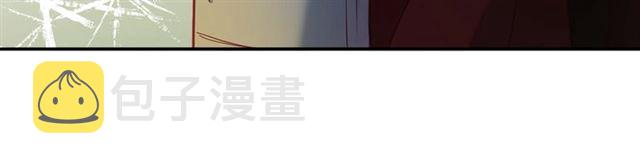 第114话 这是玩笑吗？110