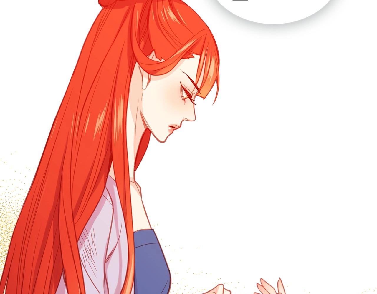 第87话 还再留恋你42