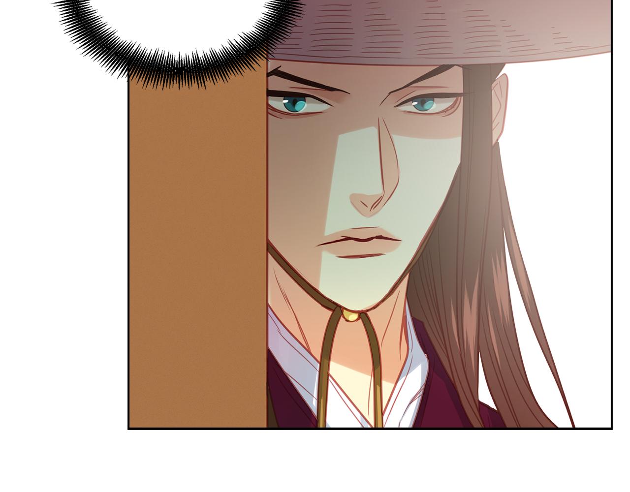 第69话 妖孽？83