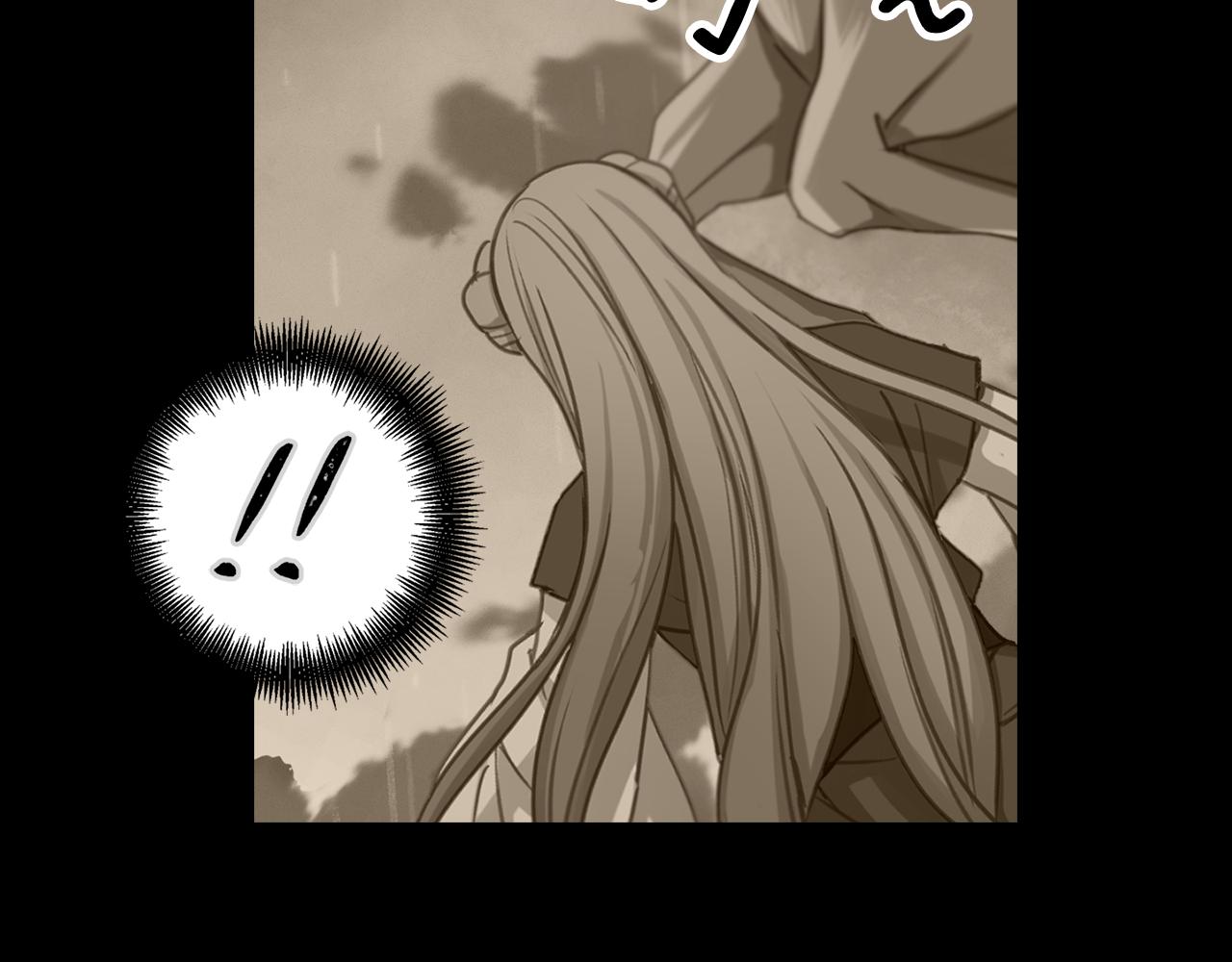 第74话 彻底死心44