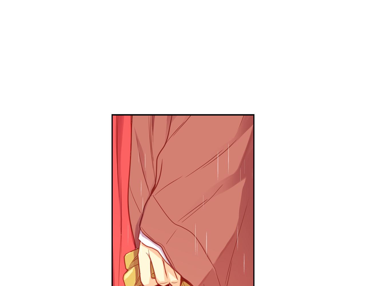第70话 您爲何不来29