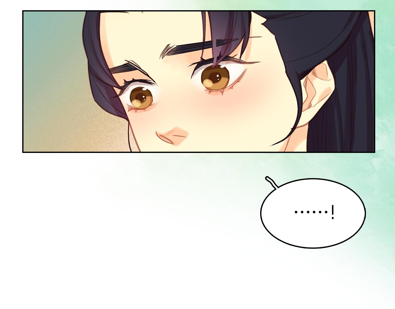 第58话 活下去的意义44