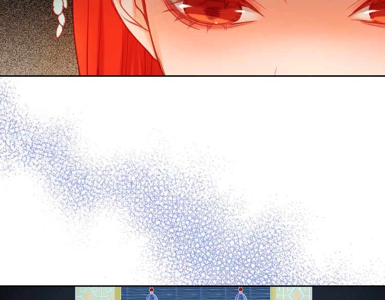 第54话 偷情44