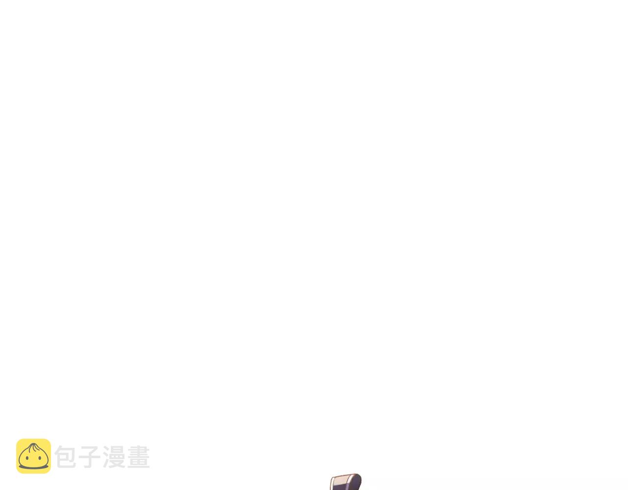 第32话 怪罪3