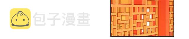 第93话 做朕的女人42
