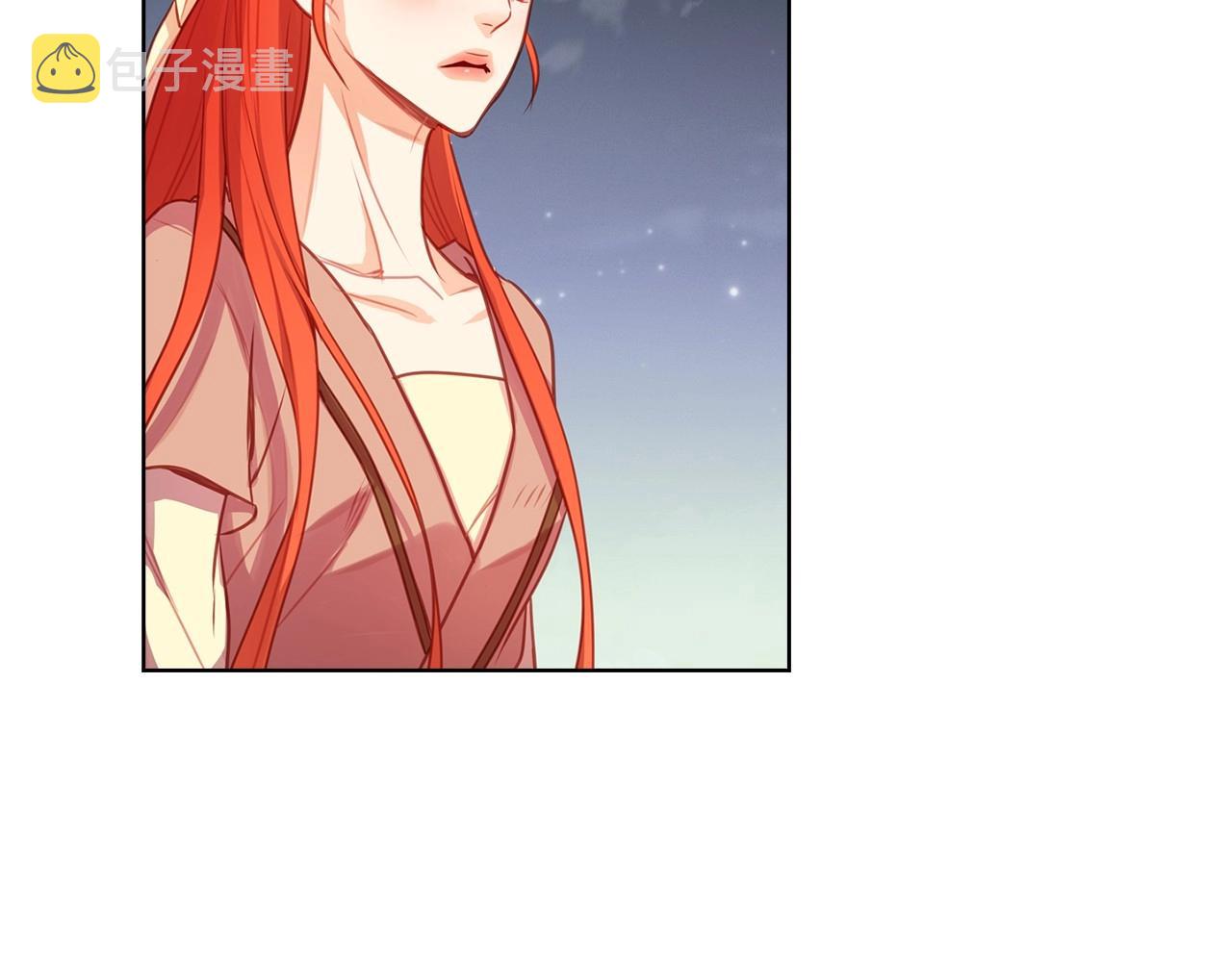 第78话 我就是卑贱的人!48