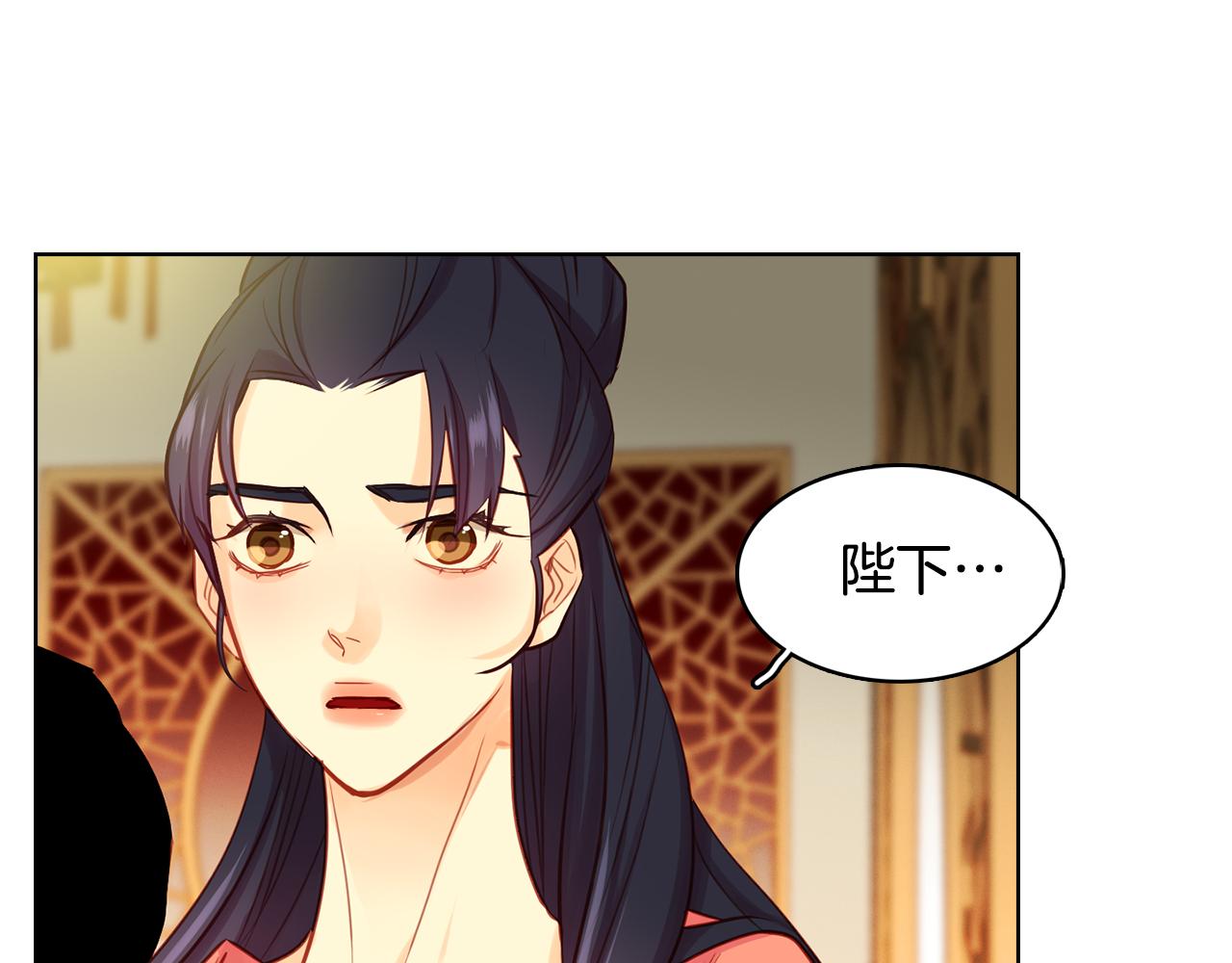 第58话 活下去的意义48