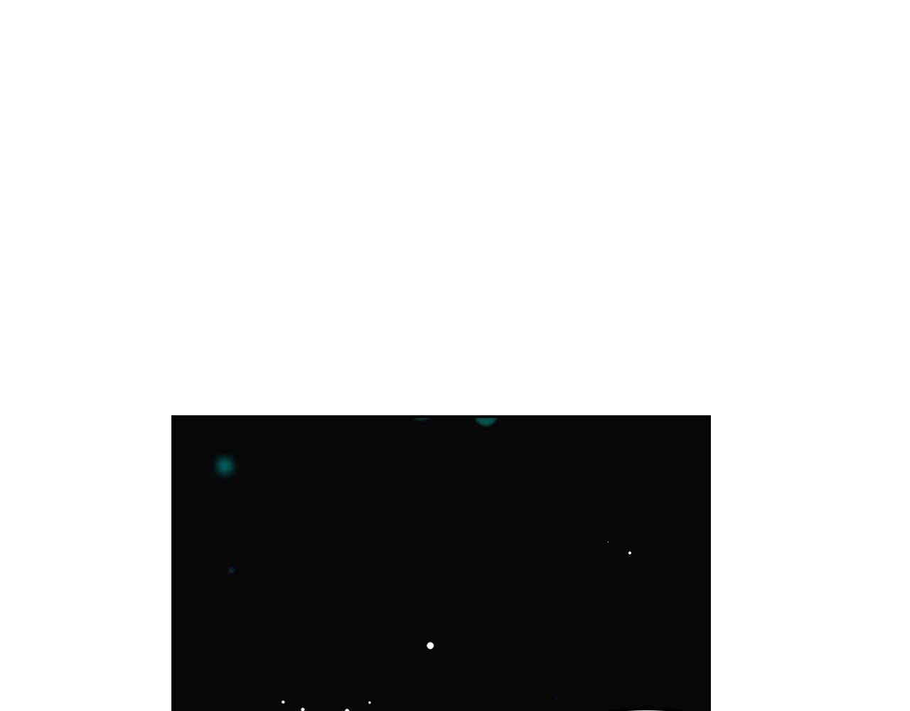 第123话 甘爲匹夫21