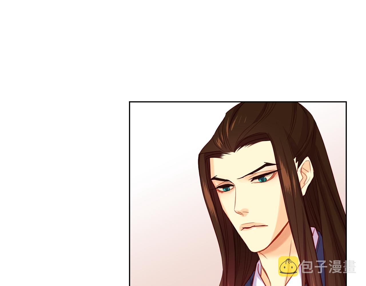 第58话 活下去的意义59