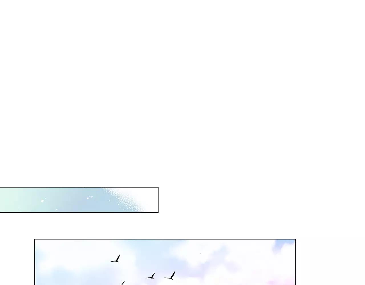 第11话 树立威信71