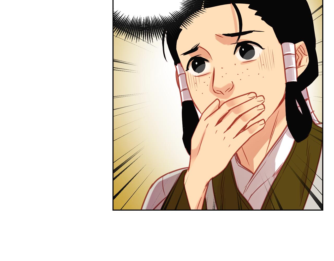 第70话 您爲何不来44