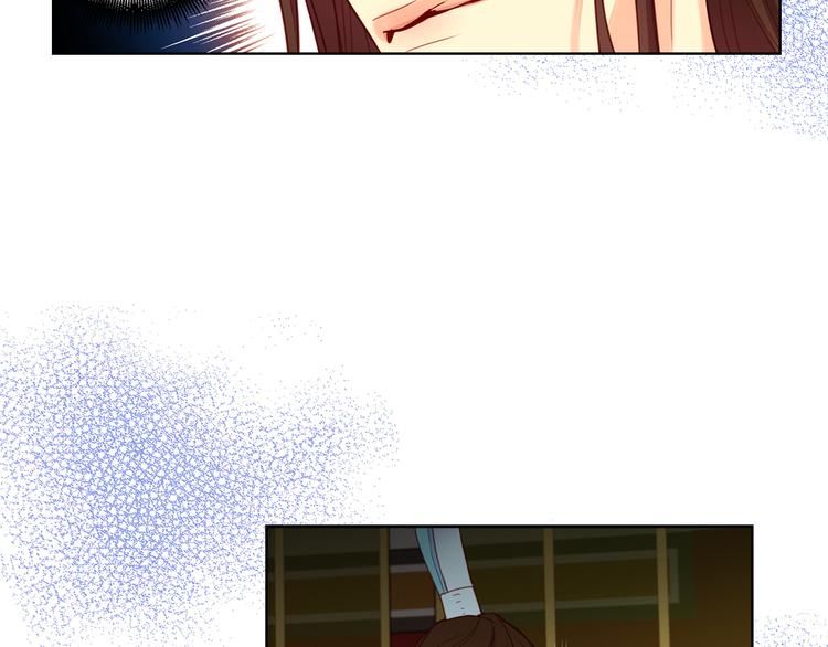 第56话 朕的妃子64