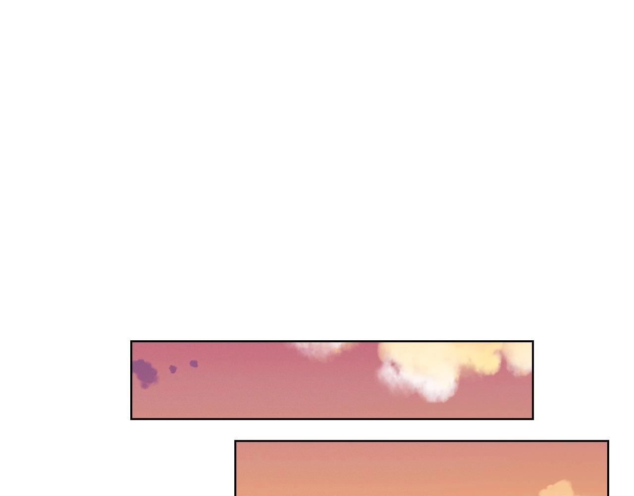 第128话 我的小可人81