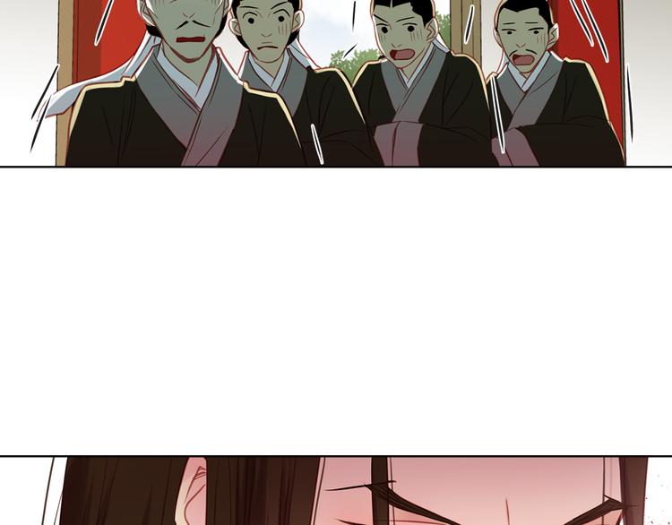 第45话 她不是丽65