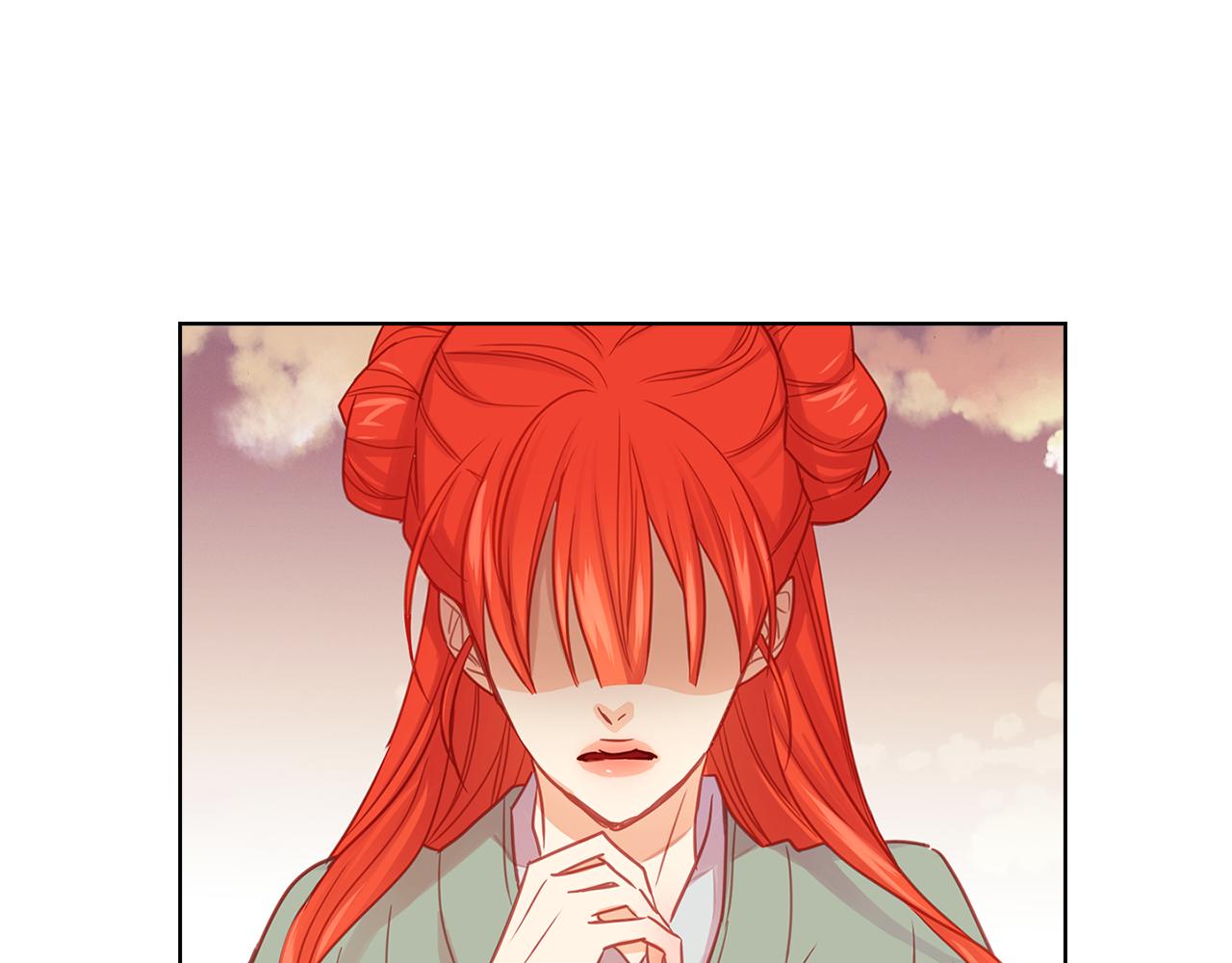 第69话 妖孽？39