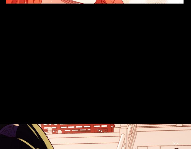 第55话 一切都结束了112