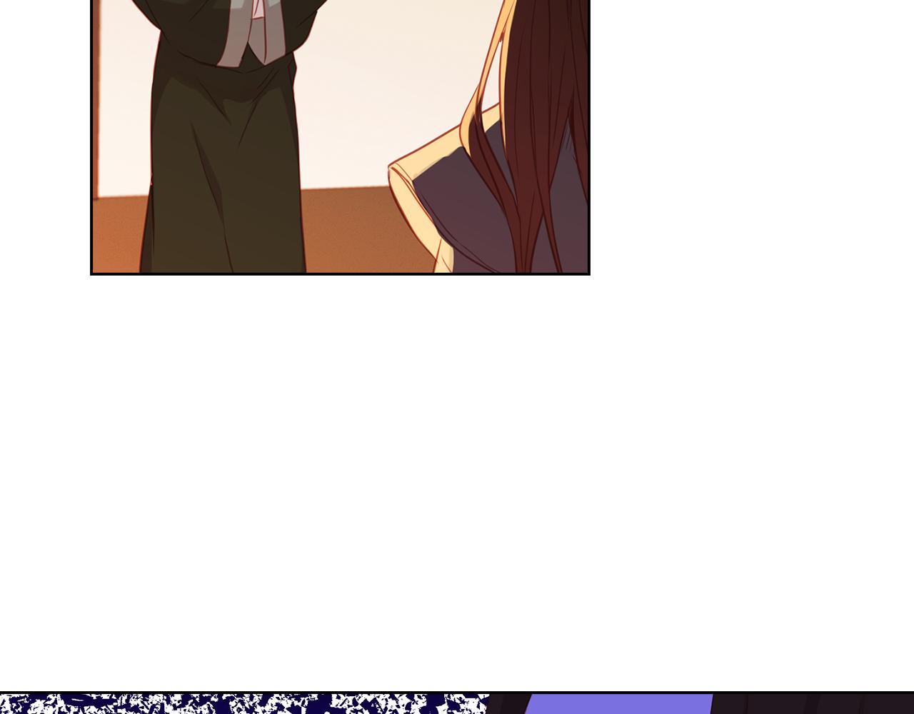 第65话 决不立後116