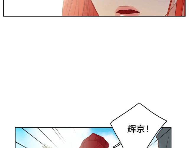 第120话 事已成定局63