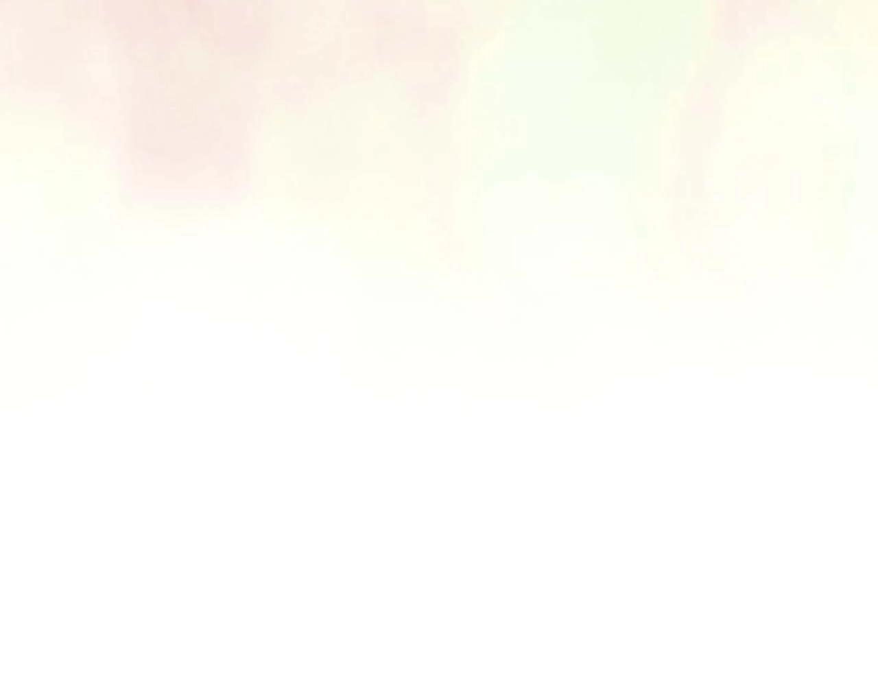 第124话 可以做我娘子吗114