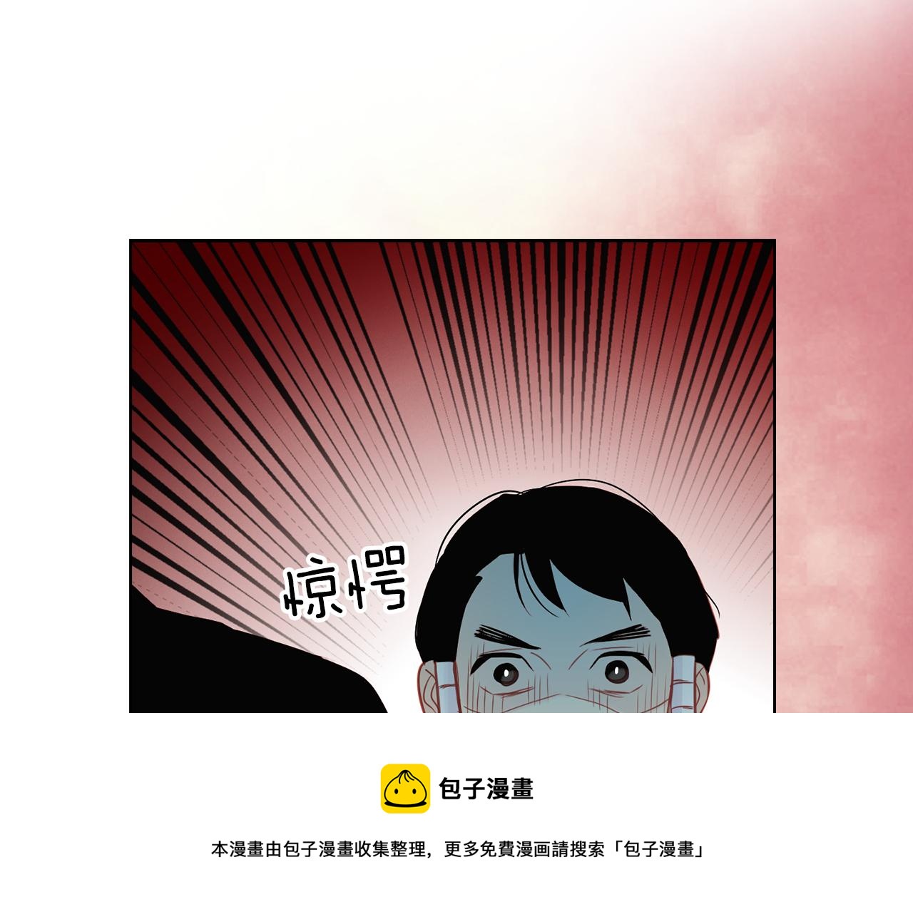 第60话 想念103