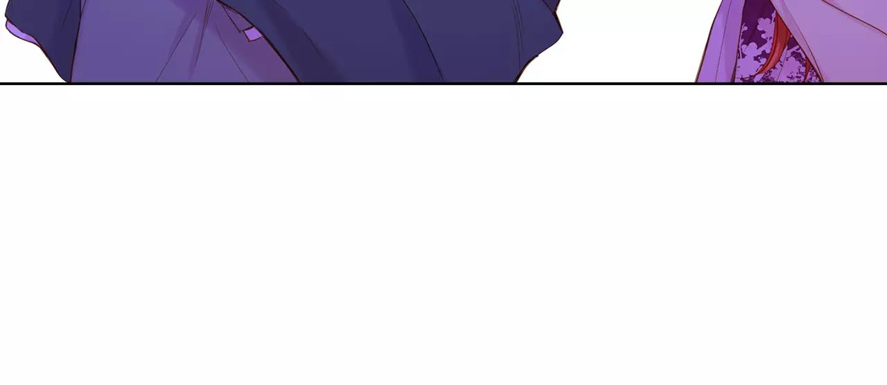 第27话 捣乱？！66