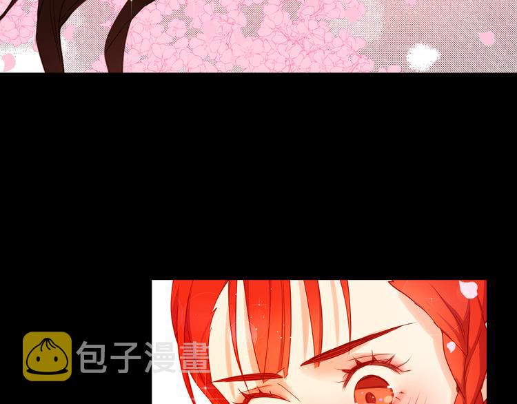 第55话 一切都结束了60