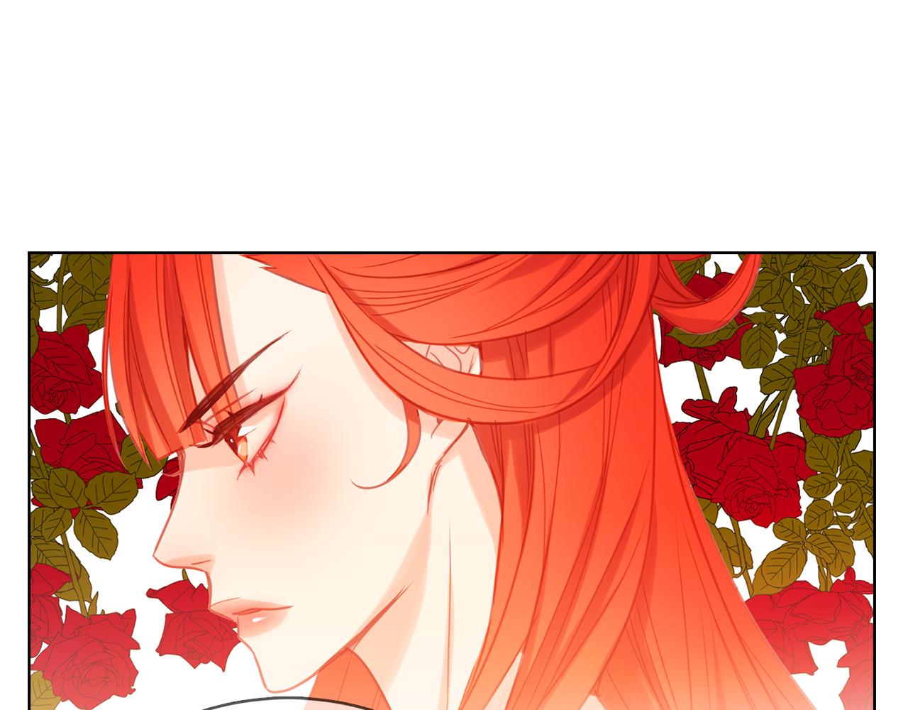 第70话 您爲何不来61
