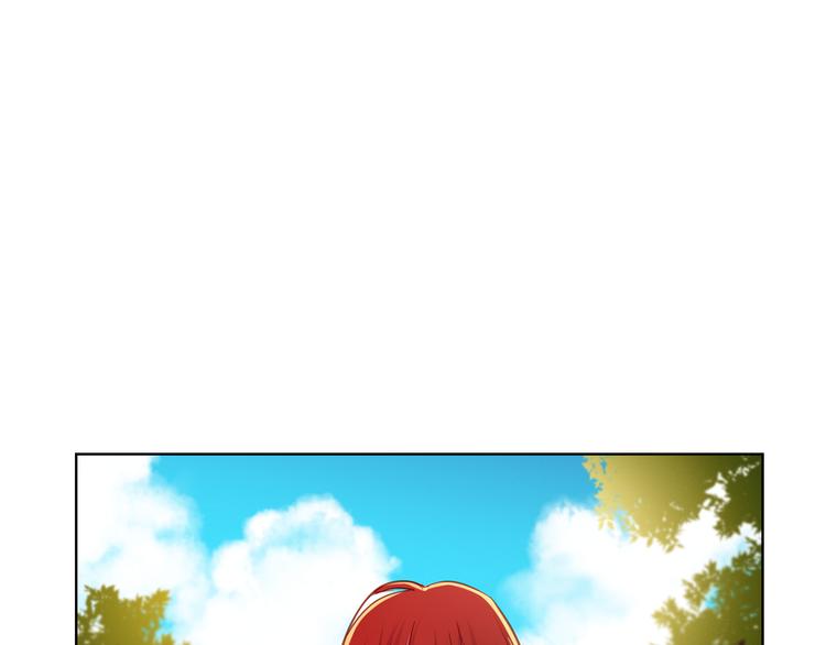第49话 那是我进不去的地方3