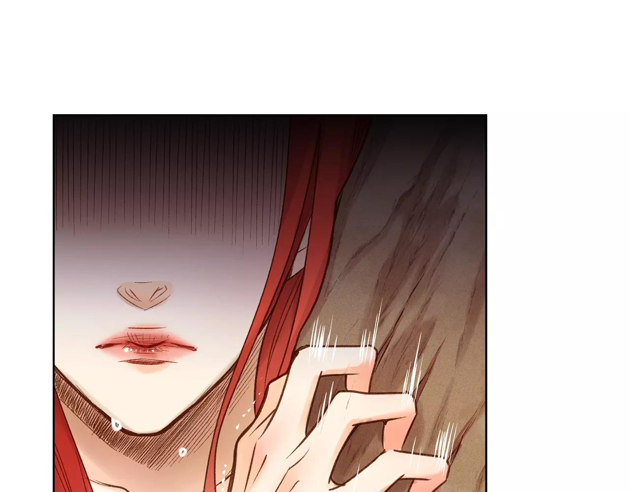 第30话 失踪？！6