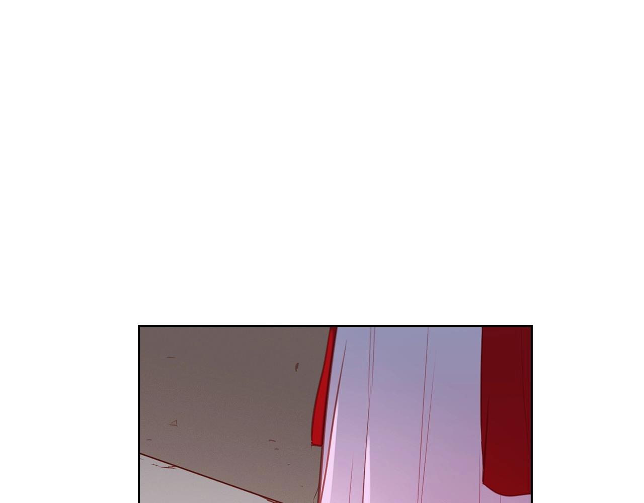 第81话 思他，念他78