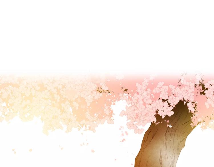 第3+4话 梨花有毒89