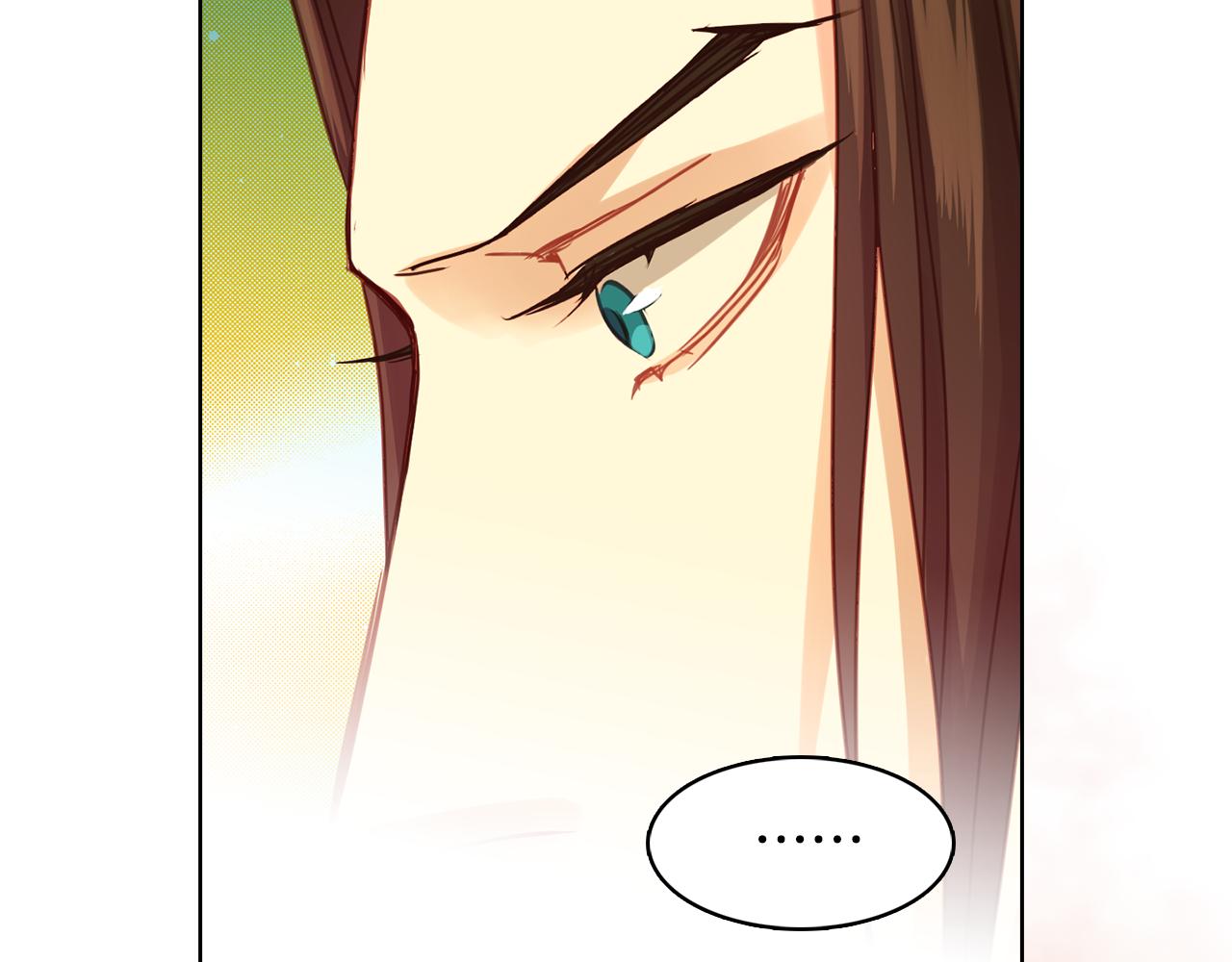 第68话 她不会这样18
