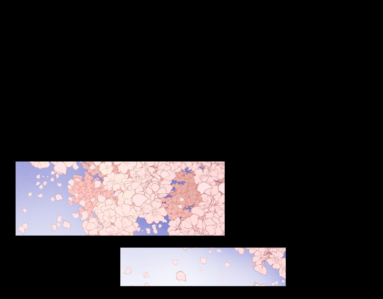 第70话 您爲何不来119