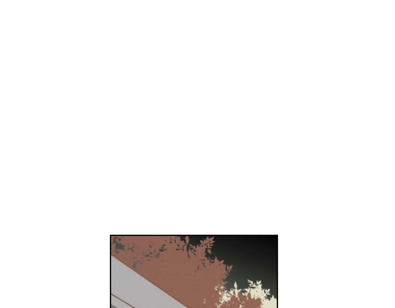 第125话 长相厮守6