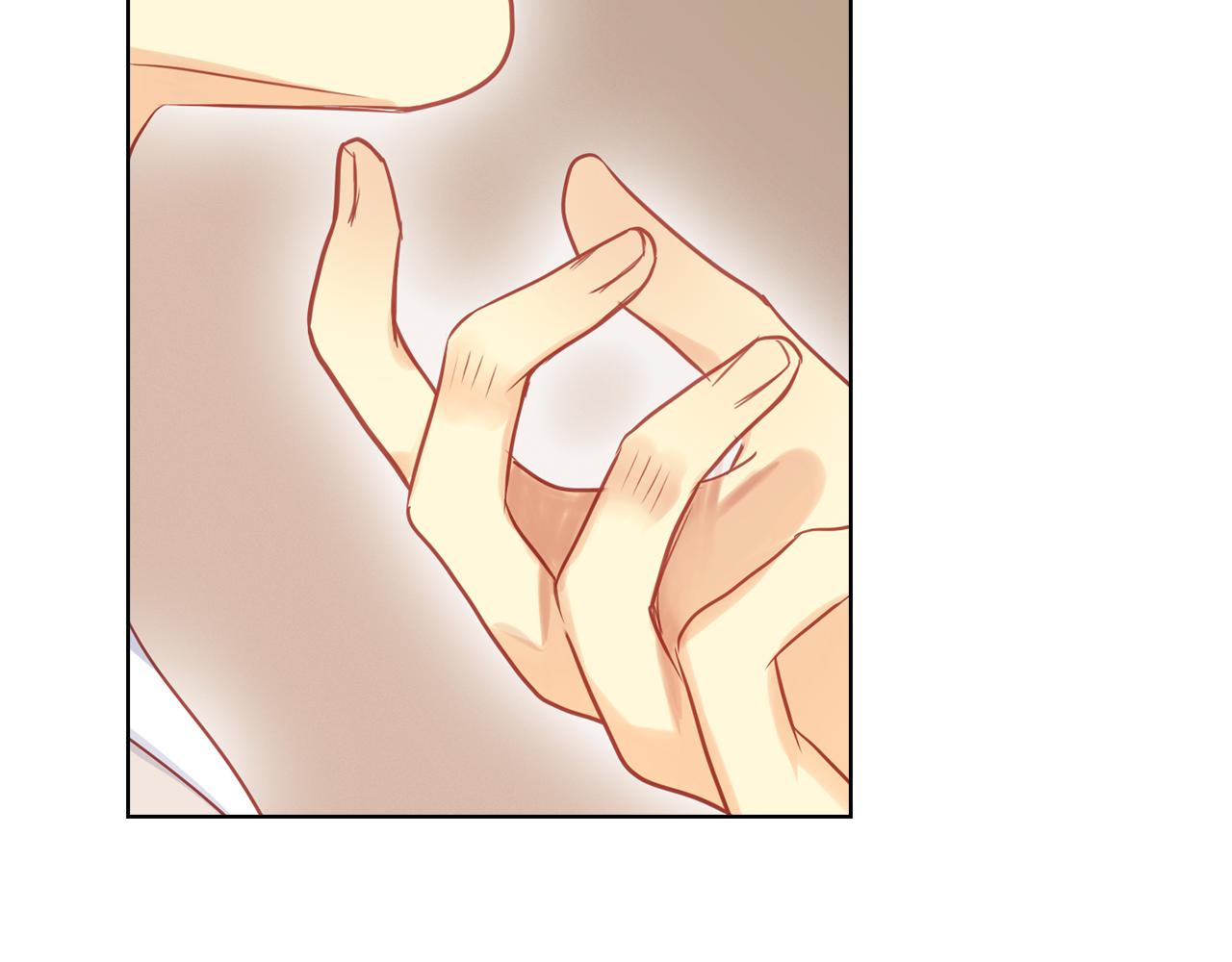 第63话 梨花般的女子95