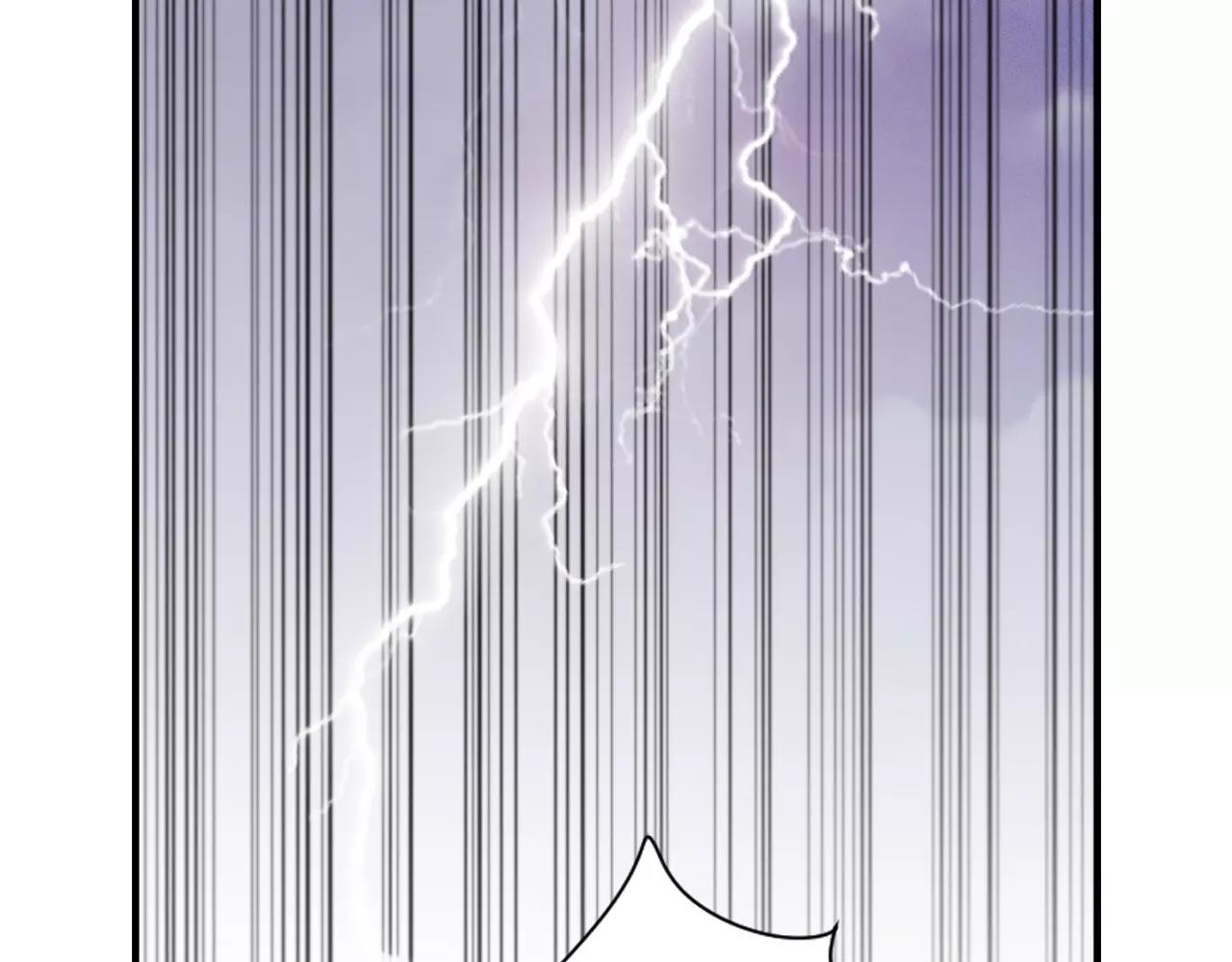 第11话 树立威信115