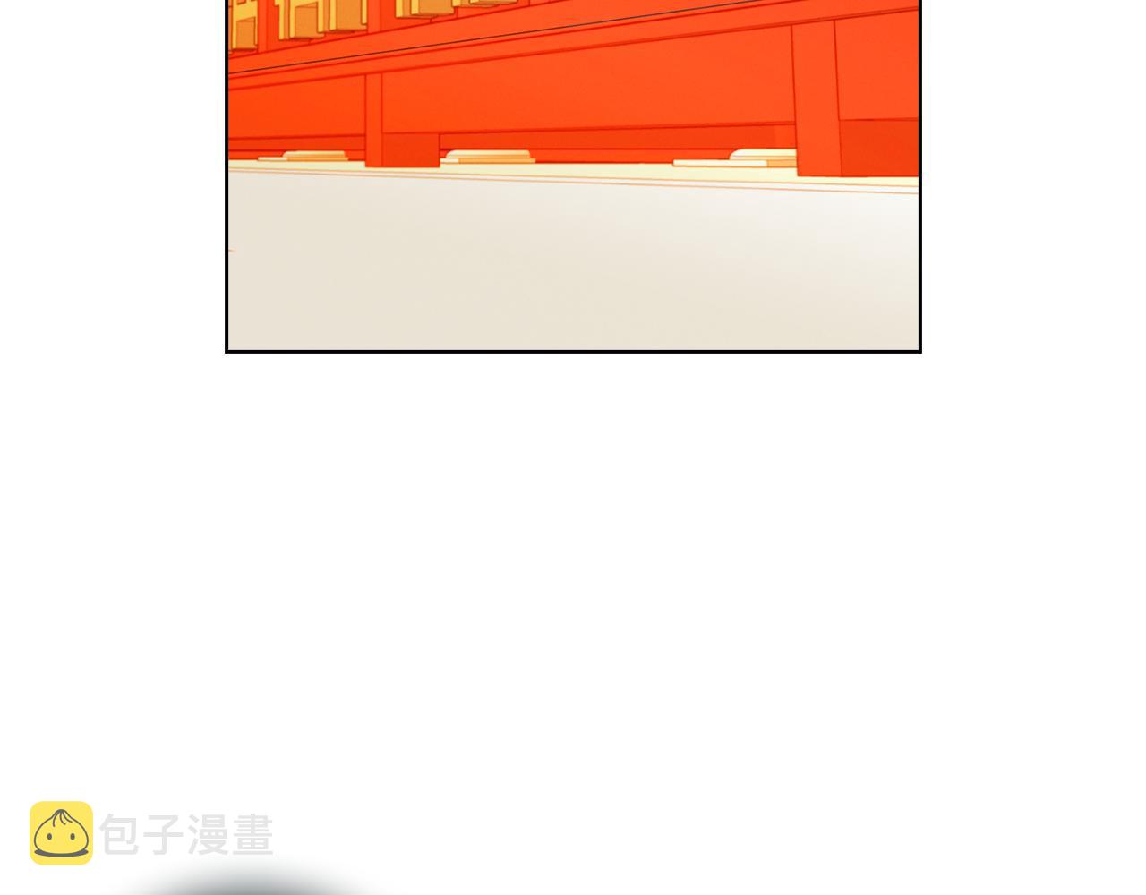 第58话 活下去的意义95