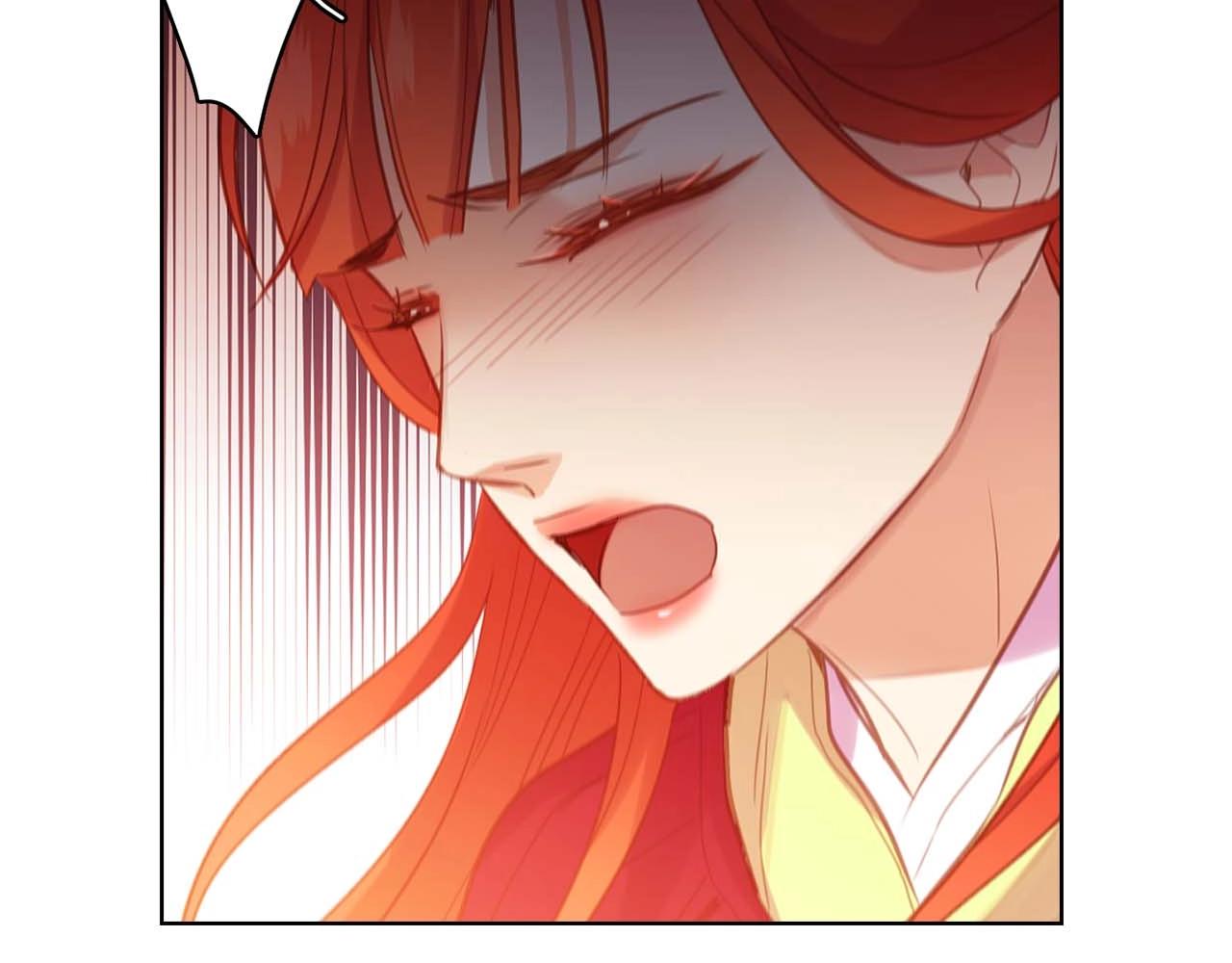 第121话 银国皇帝驾崩125