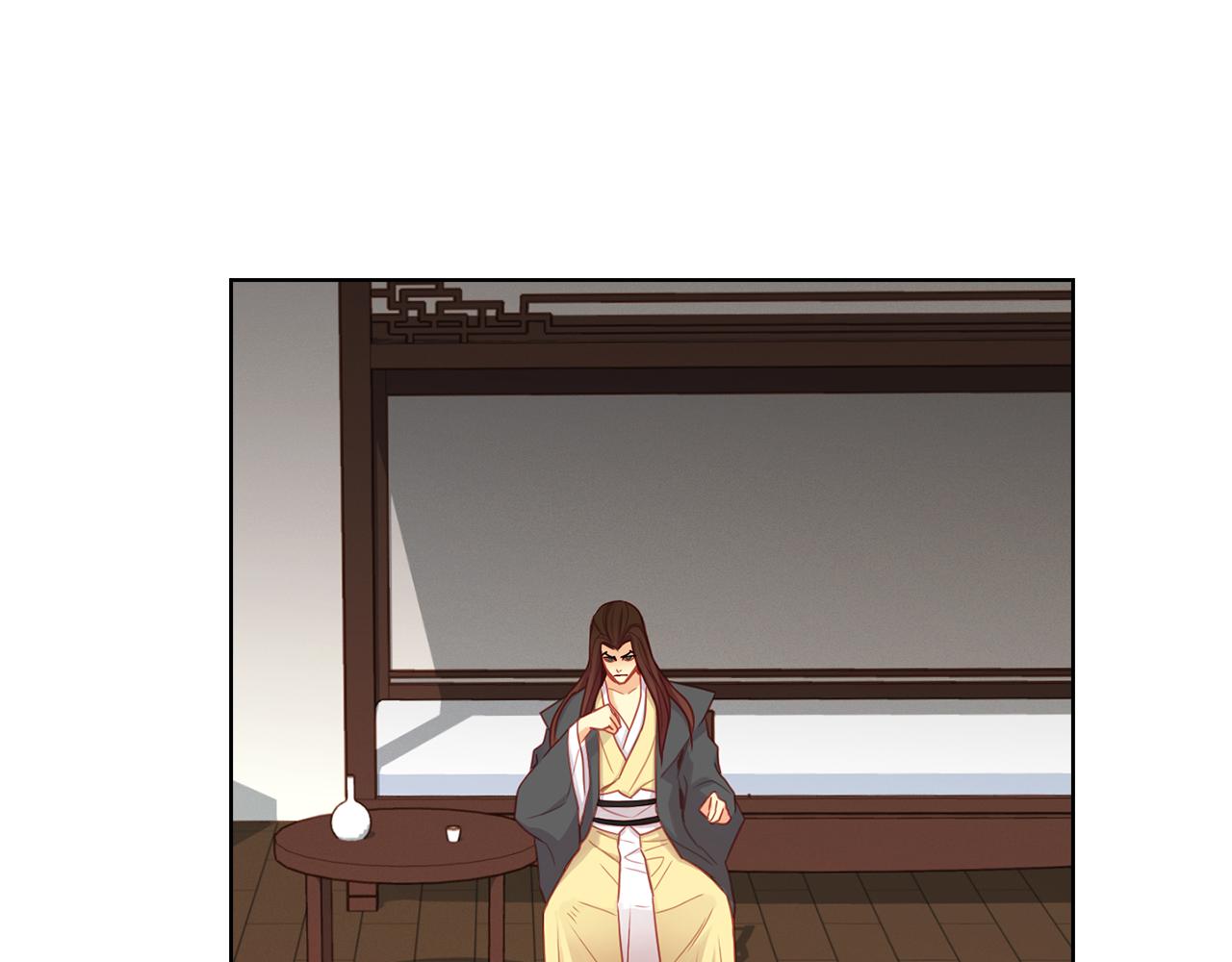第66话 真是残忍27