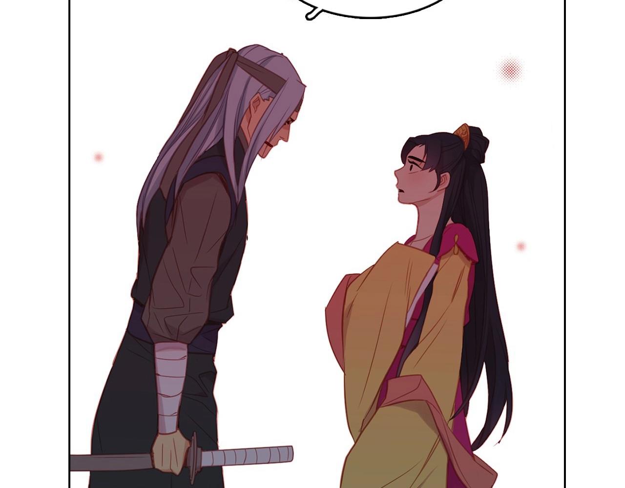 第87话 还再留恋你122