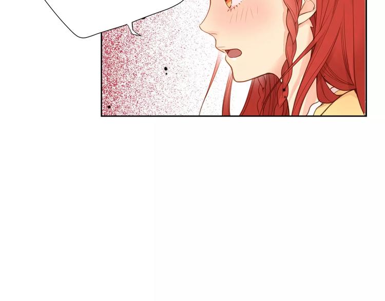 第3+4话 梨花有毒105