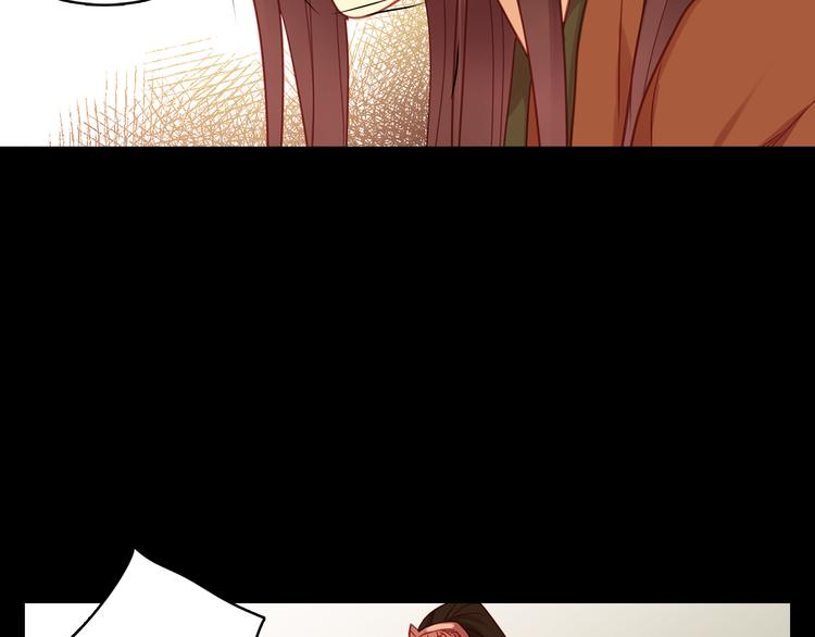 第55话 一切都结束了77