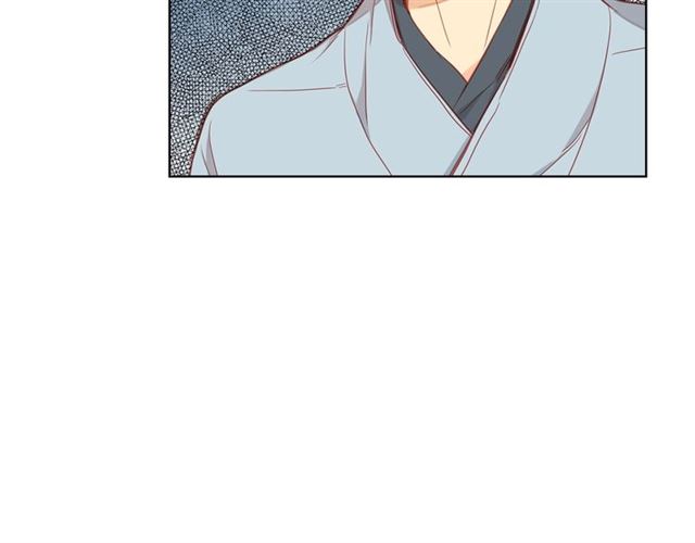 第97话 名分之下的意图32