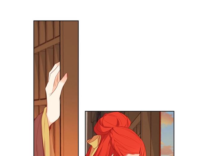 第93话 做朕的女人96