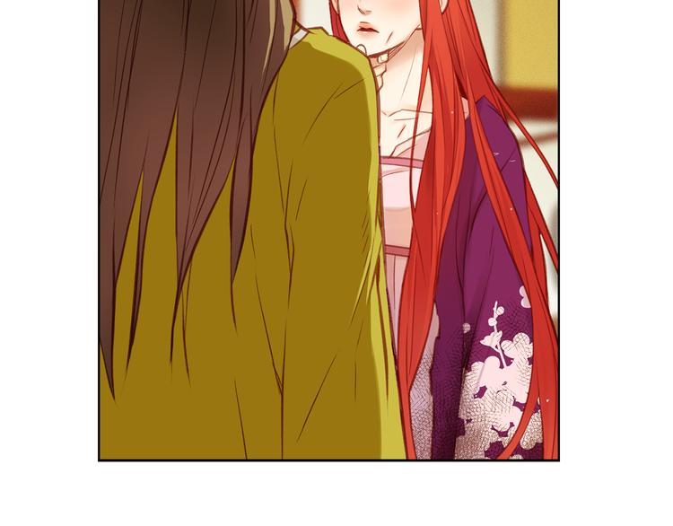 第35话 不能睡着！85